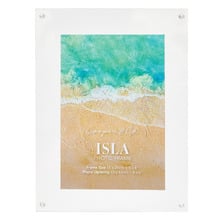 Tania Photo Frame